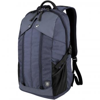 Victorinox Altmont Navy Slim 3.0 Laptop Bag – One Size