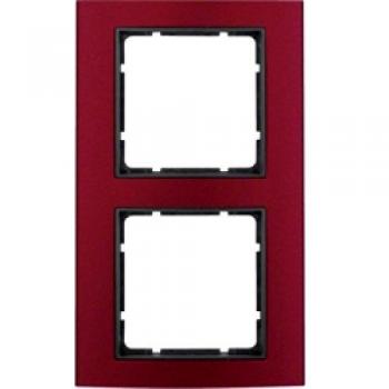 Berker Switch Accessori 10123012