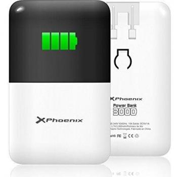 Phoenix technologies