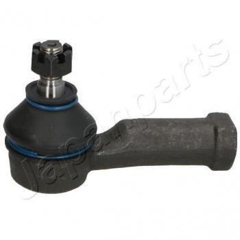 Rótula de dirección TI-106R de la marca JAPANPARTS
