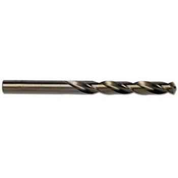 Foret Irwin HSS Cobalt 11 mm
