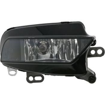 Faro Fendinebbia Hella 1NE010 832-341