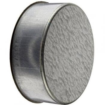 SKF 99599 Antriebstechnik Zubehör