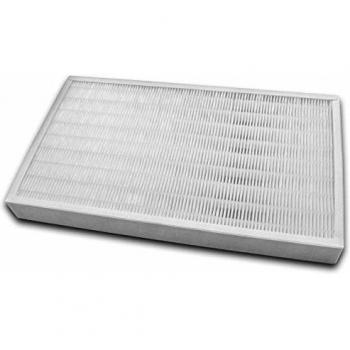 Remplaçant de filtre à air Systemair 206422