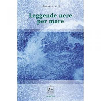 Leggende nere per mare