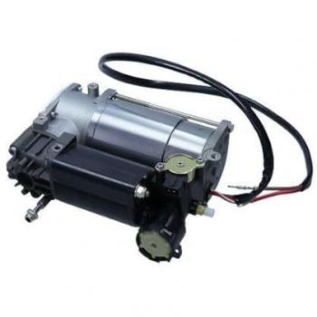 Compresseur pneumatique suspension MAXGEAR 27‑5003