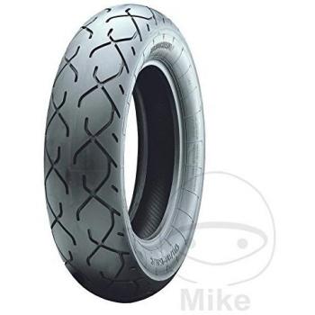 Heidenau K65 REAR 130/90 R15 66 S M/C Rear Estate