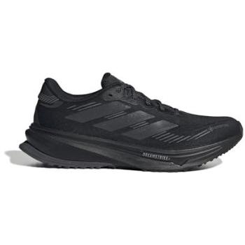 Adidas Supernova Rise Goretex Zapatillas para Correr