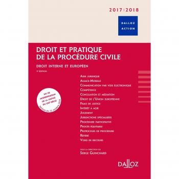 Collectif