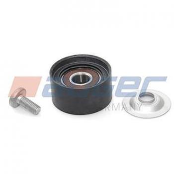TENDITORE POLY‑V RULLO – AUGER 75984