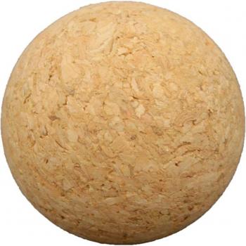 Juego de Balón de Bebé con Tabla de Corcho