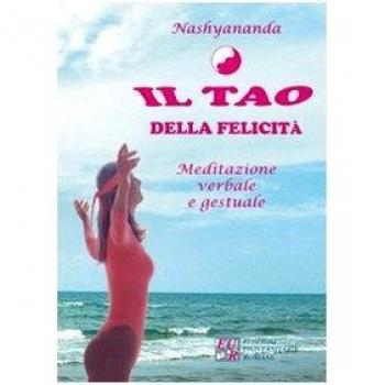 Il tao della felicità