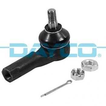 Rotule de direction M14x1.5 DAYCO DSS1187