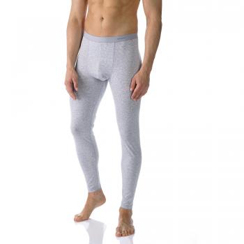 SoftStretch Long Leggings (Mey)