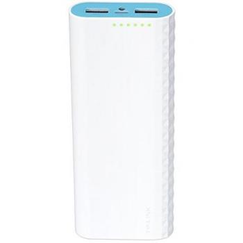 TP-Link Ultra Compact Power Bank 15600 mAh