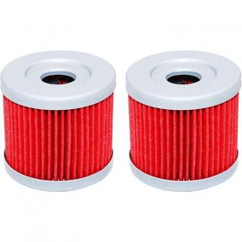 Filtro de aceite SUZUKI UX 150