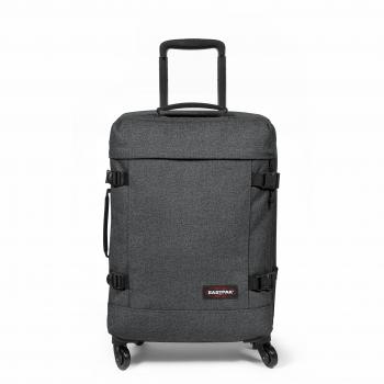 Eastpak Trans4 S Valise, 54 cm, 44 L, Gris