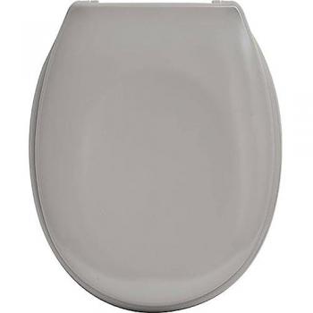Tendance Toilettendeckel 18 Zoll