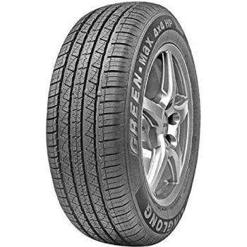 Gomme Pneumatici LingLong 245/65 R17 111H GreenMax 4x4 HP
