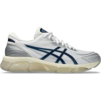 Gel Quantum 360 III Witte Sneakers