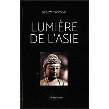 Lumière de l'Asie