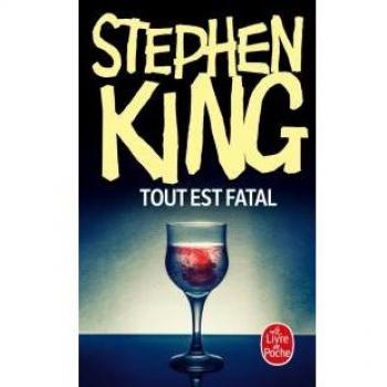 Rive Droite  (Métro Paris 2033, Tome 2)