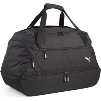 Puma Bolsa de Deporte Teamgoal M