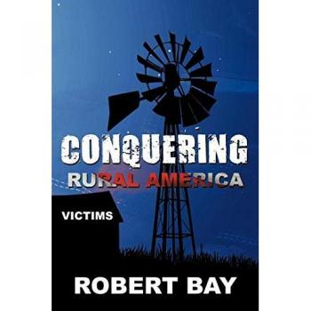 Conquering Rural America: Victims