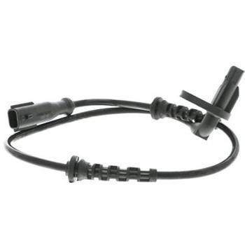 Sensor de Velocidad de Rueda VEMO 46‑72‑0126