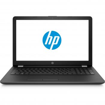 HP 15-bw029na 15.6-Inch Laptop (Smoke Grey)
