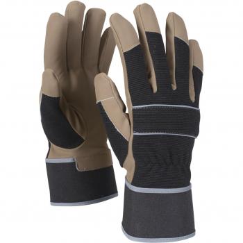 OX-ON Extreme Comfort 4301 Gr. 12 Schutzhandschuh
