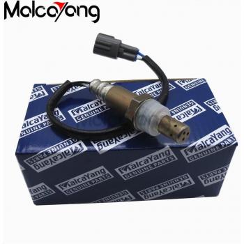 Sensor de oxígeno Lexus ES250 ES350