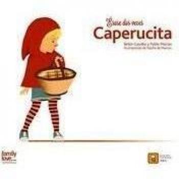 CAPERUCITA