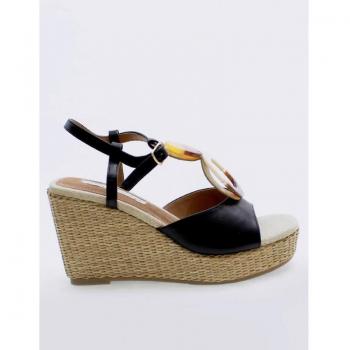 Nuit Marine