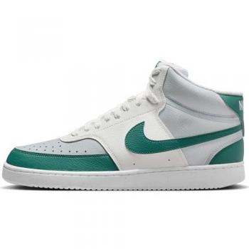 Sportive Nike Court Vision Mid Nn DN3577 102 multicolor