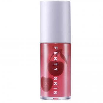 Fenty Skin