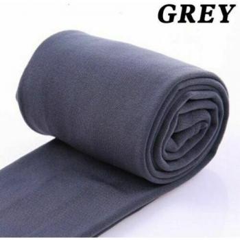Leggings Winter Warm Women