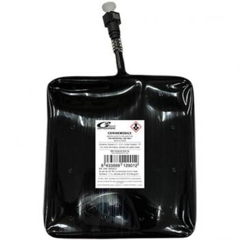 Cérine FAP 1.1L Mini