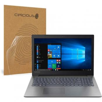 Celicious Impact Shatter‑Resistant Film for Lenovo Ideapad 330 15