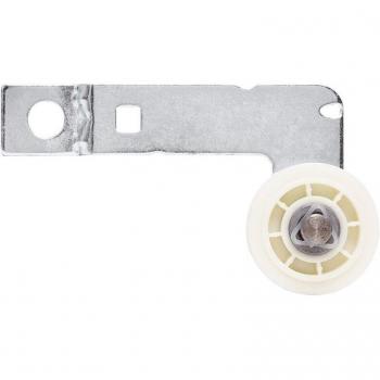 W10837240 Dryer Idler Pulley for Kenmore with Bracket