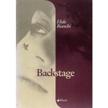 Backstage