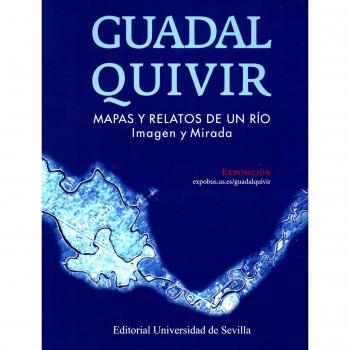 Guadalquivir