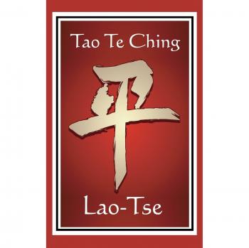 Tao Te Ching