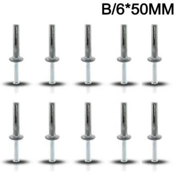Hollow Wall Anchor Expansion Screws