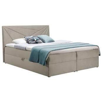 Letto Arazzo Baltimore 144