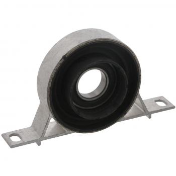 Febi Bilstein 32815 Supporto, Albero Cardanico