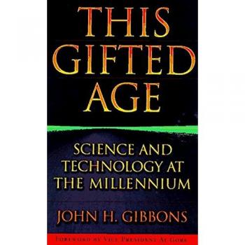 This Gifted Age