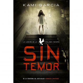 Sin temor