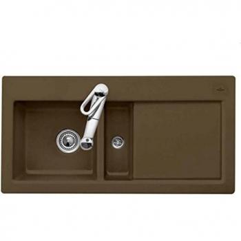 Villeroy & Boch Subway 60 Timber