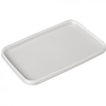 Abaisse pour bacs à glace 1.2 Litres, lot de 88
